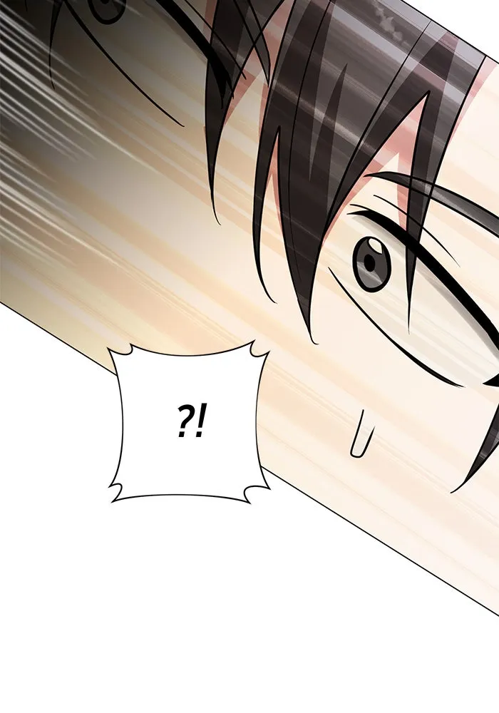 The Academy Is Doomed Chap 61 - Next Chap 62