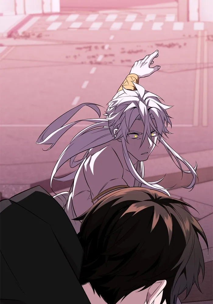 I Obtained a Mythic Item – พลิกชะตาคว้าไอเทมระดับเทพ Chap 120 - Next Chap 121