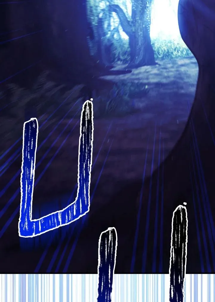 The Hero Returns Chap 94 - Next Chap 95