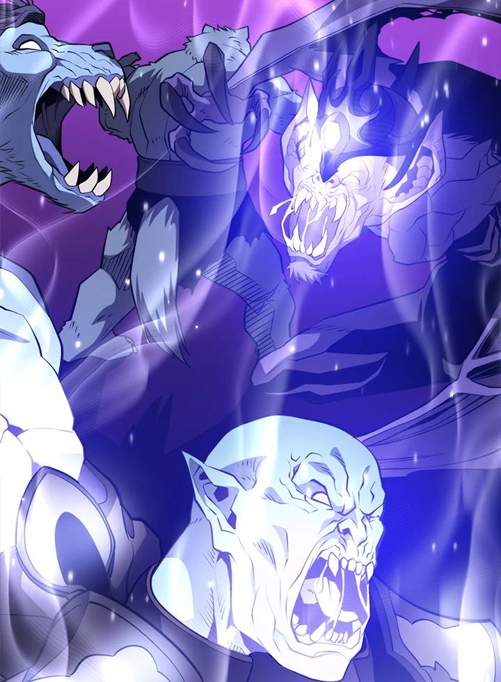 Seoul Station’s Necromancer Chap 93 - Next Chap 94