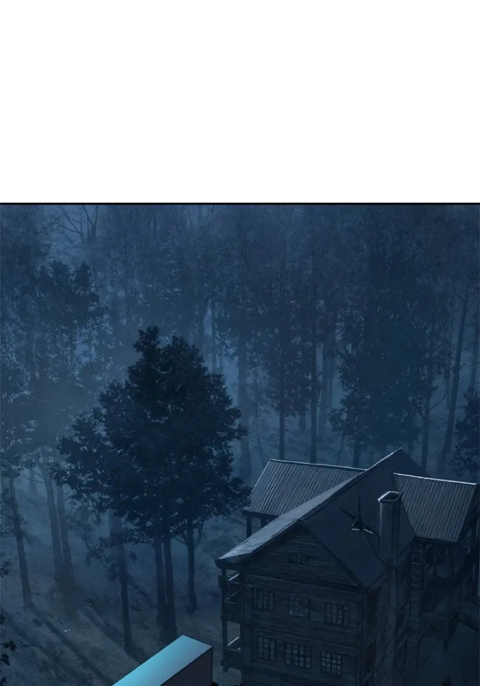 Mercenary Enrollment Chap 254 - Next Chap 255