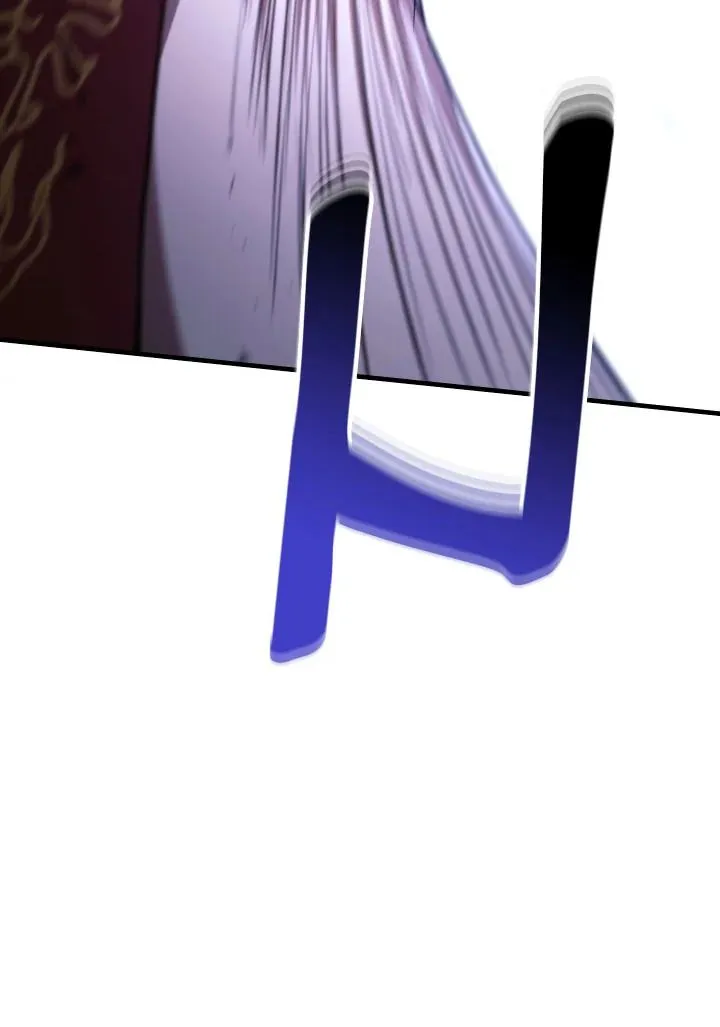 The Hero Returns Chap 93 - Next Chap 94