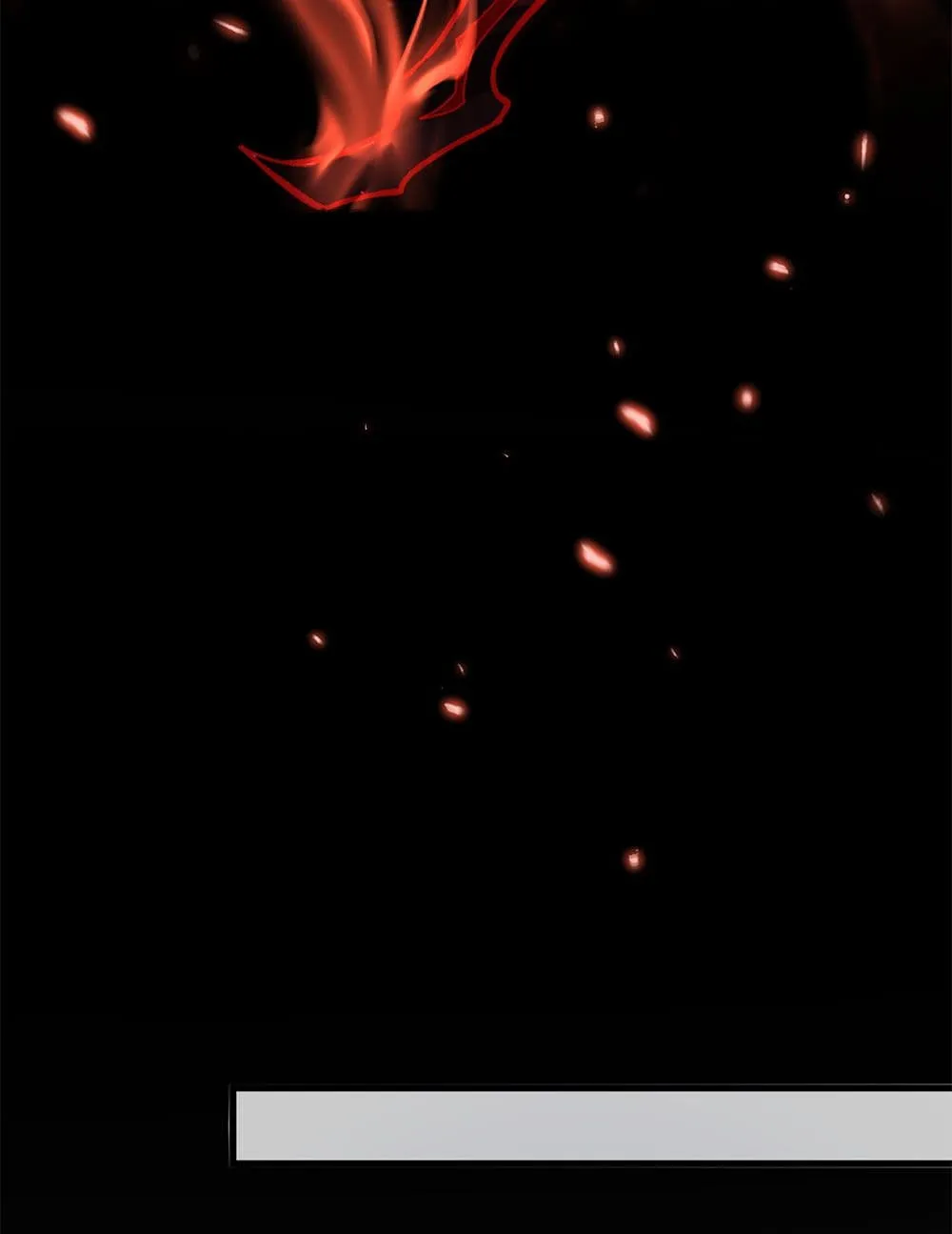 Magic Emperor Chap 868 - Next Chap 869