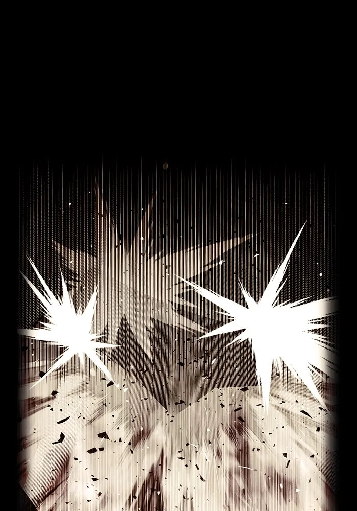 I Obtained a Mythic Item – พลิกชะตาคว้าไอเทมระดับเทพ Chap 2 - Next Chap 3
