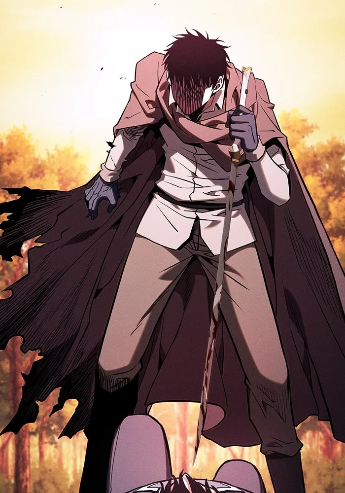 Academy’s Genius Swordmaster – นักดาบอัจฉริยะจากอะคาเดมี Chap 101 - Next Chap 102