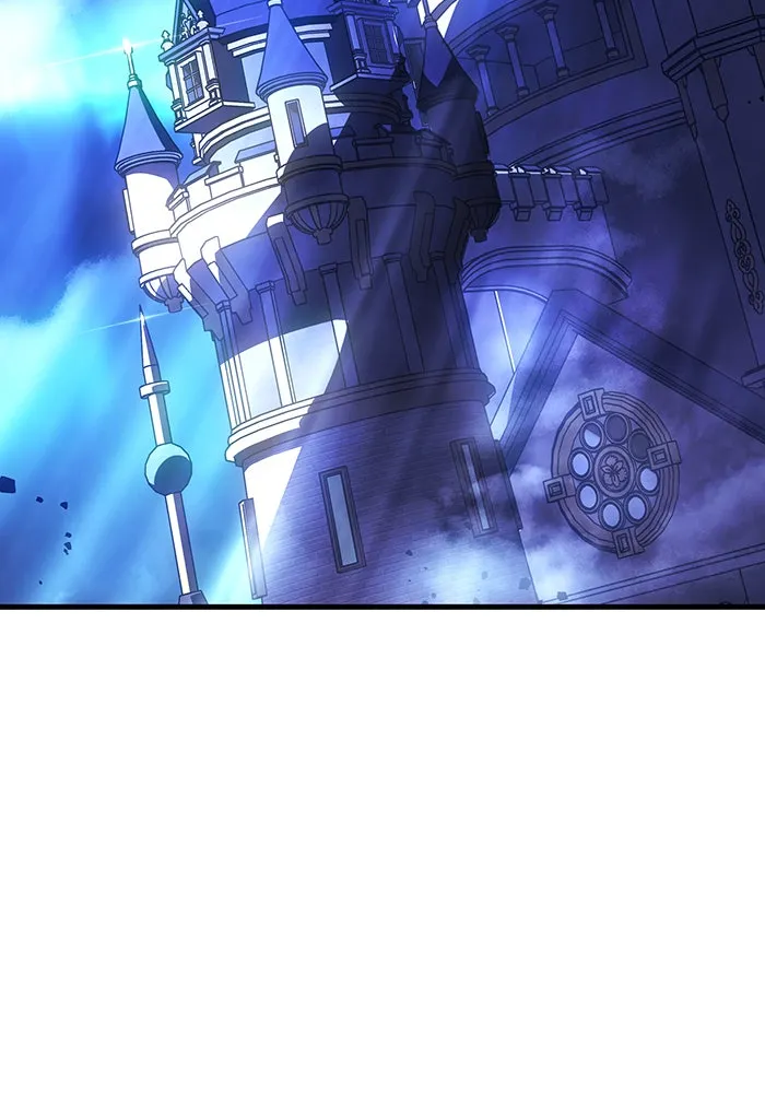 Regressing With the King’s Power – เกิดใหม่พร้อมพลังแห่งราชัน Chap 38 - Next Chap 39