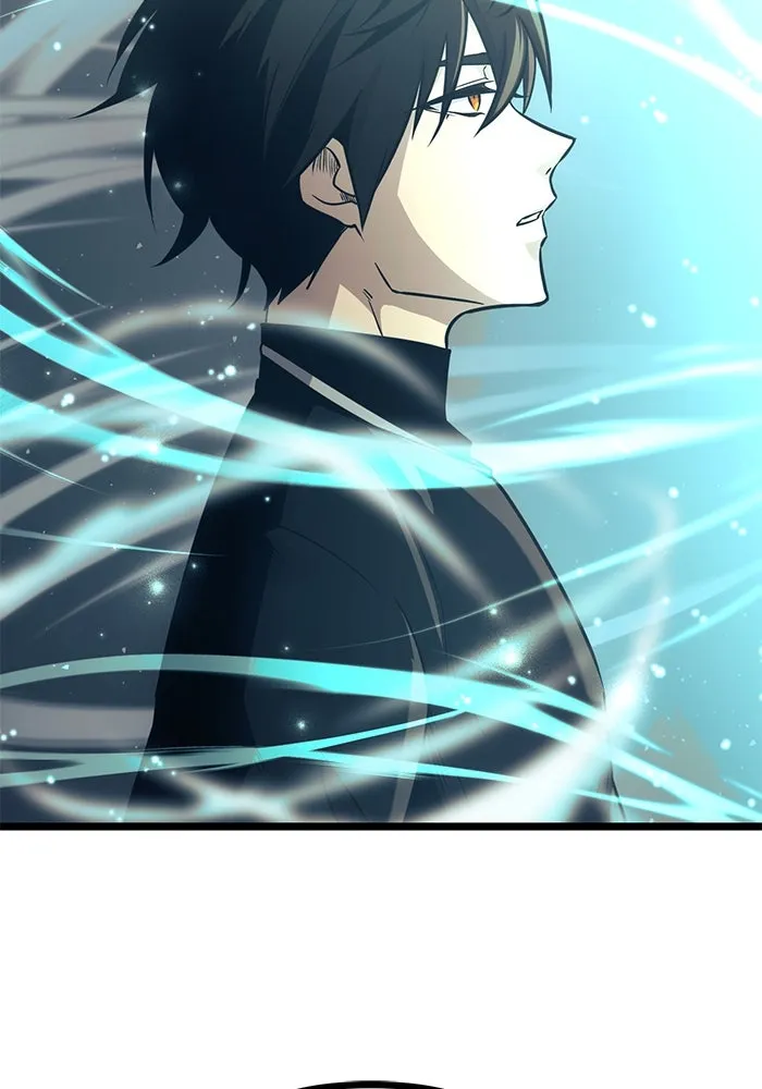 I Obtained a Mythic Item – พลิกชะตาคว้าไอเทมระดับเทพ Chap 18 - Next Chap 19