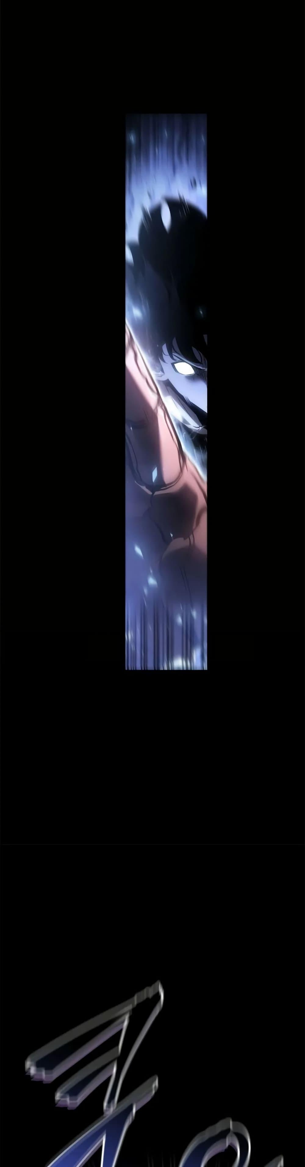 Solo Leveling : Ragnarok Chap 45 - Next Chap 46