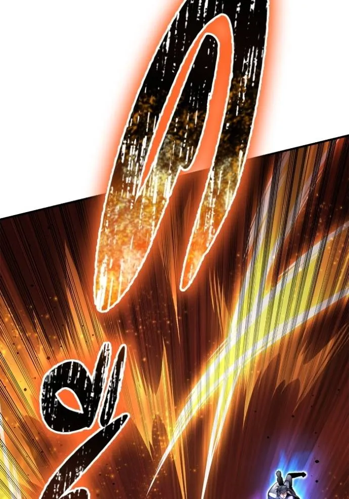 Superhuman Battlefield Chap 135 - Next Chap 136