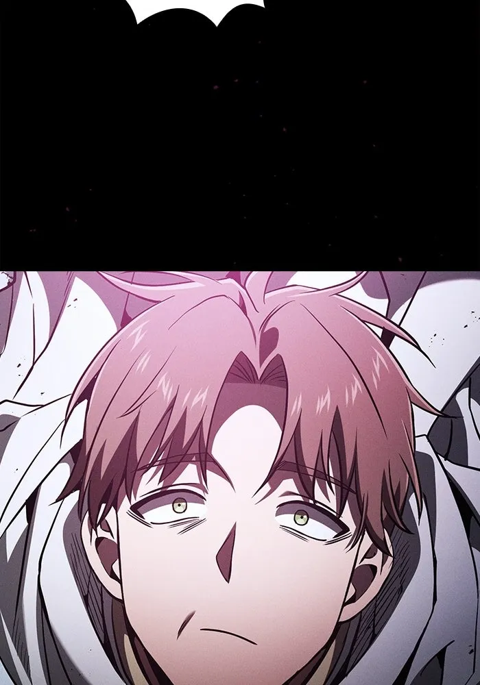 Academy’s Genius Swordmaster – นักดาบอัจฉริยะจากอะคาเดมี Chap 116 - Next Chap 117