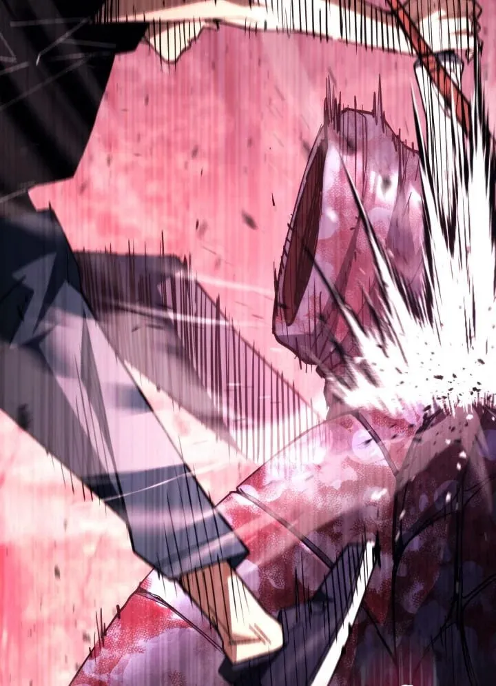 The Hero Returns Chap 92 - Next Chap 93