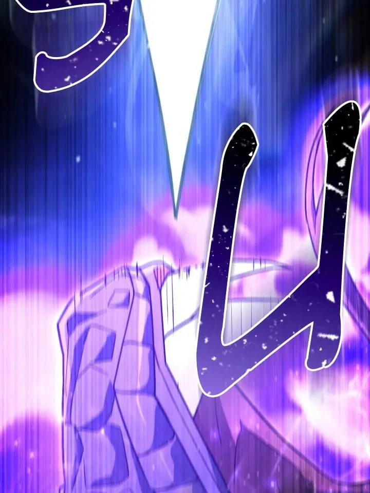 The Hero Returns Chap 106 - Next Chap 107