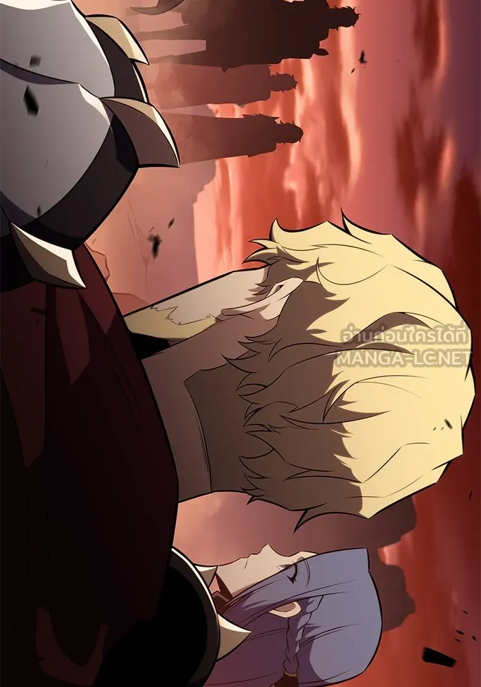 The Regressed Son of a Duke is an Assassin – ลูกชายคนเล็กของดยุกคือมือสังหาร Chap 56 - Next Chap 57