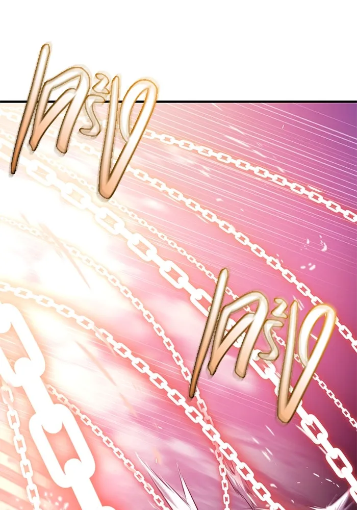 I Obtained a Mythic Item – พลิกชะตาคว้าไอเทมระดับเทพ Chap 124 - Next Chap 125