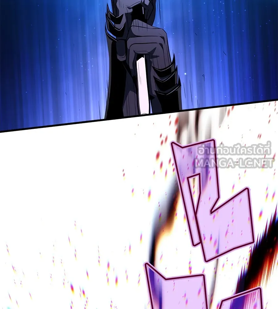 The Dark Magician Transmigrates After 66666 Years – จอมเวทเกิดใหม่ในรอบ 66666 ปี Chap 149 - Next Chap 150