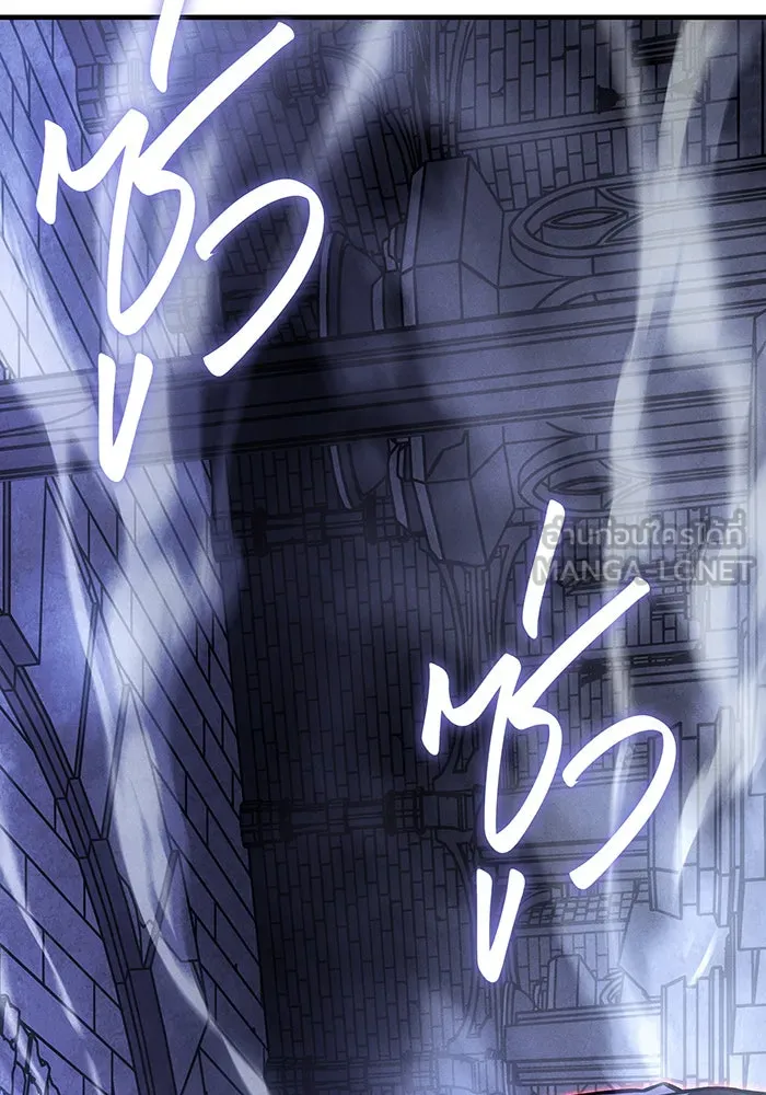 Regressing With the King’s Power – เกิดใหม่พร้อมพลังแห่งราชัน Chap 88 - Next Chap 89