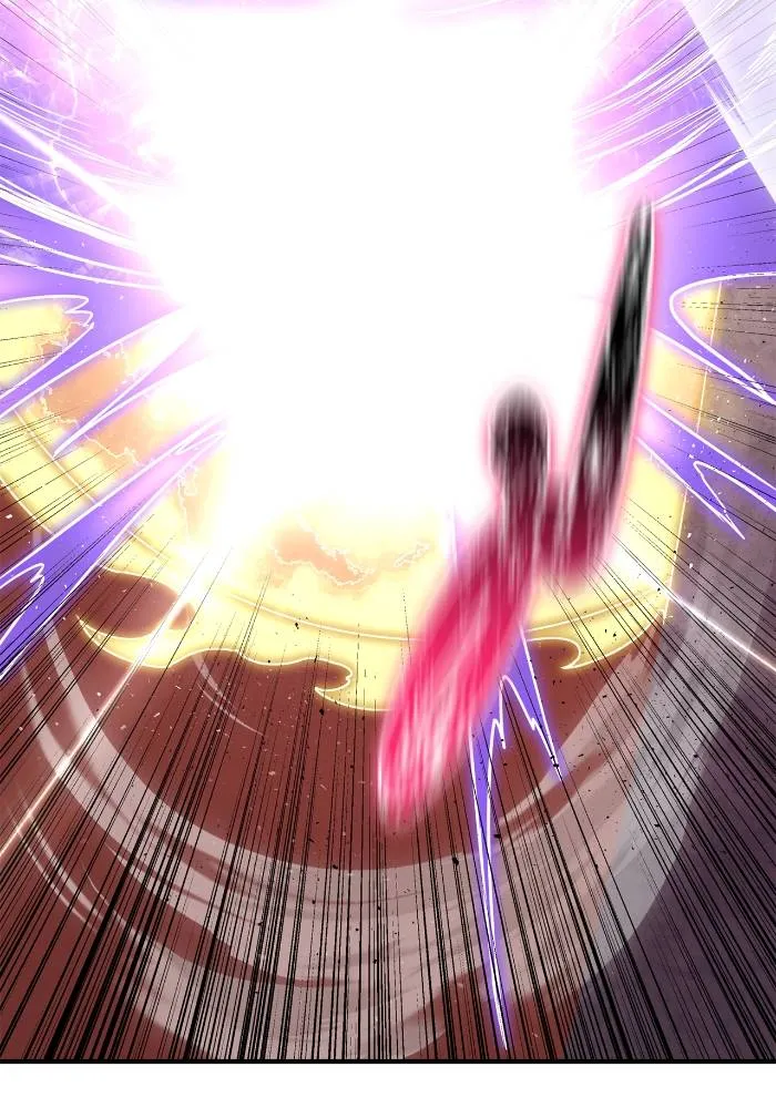 Superhuman Battlefield Chap 105 - Next Chap 106