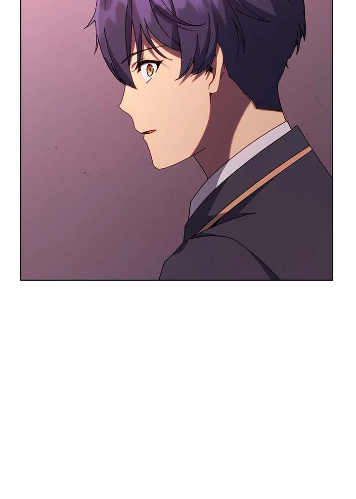 Necromancer Academy's Genius Summoner Chap 144 - Next Chap 145