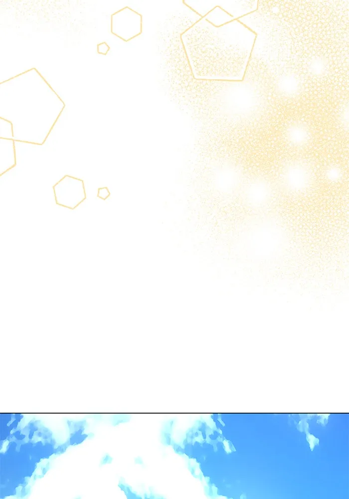 The Academy Is Doomed Chap 85 - Next Chap 86