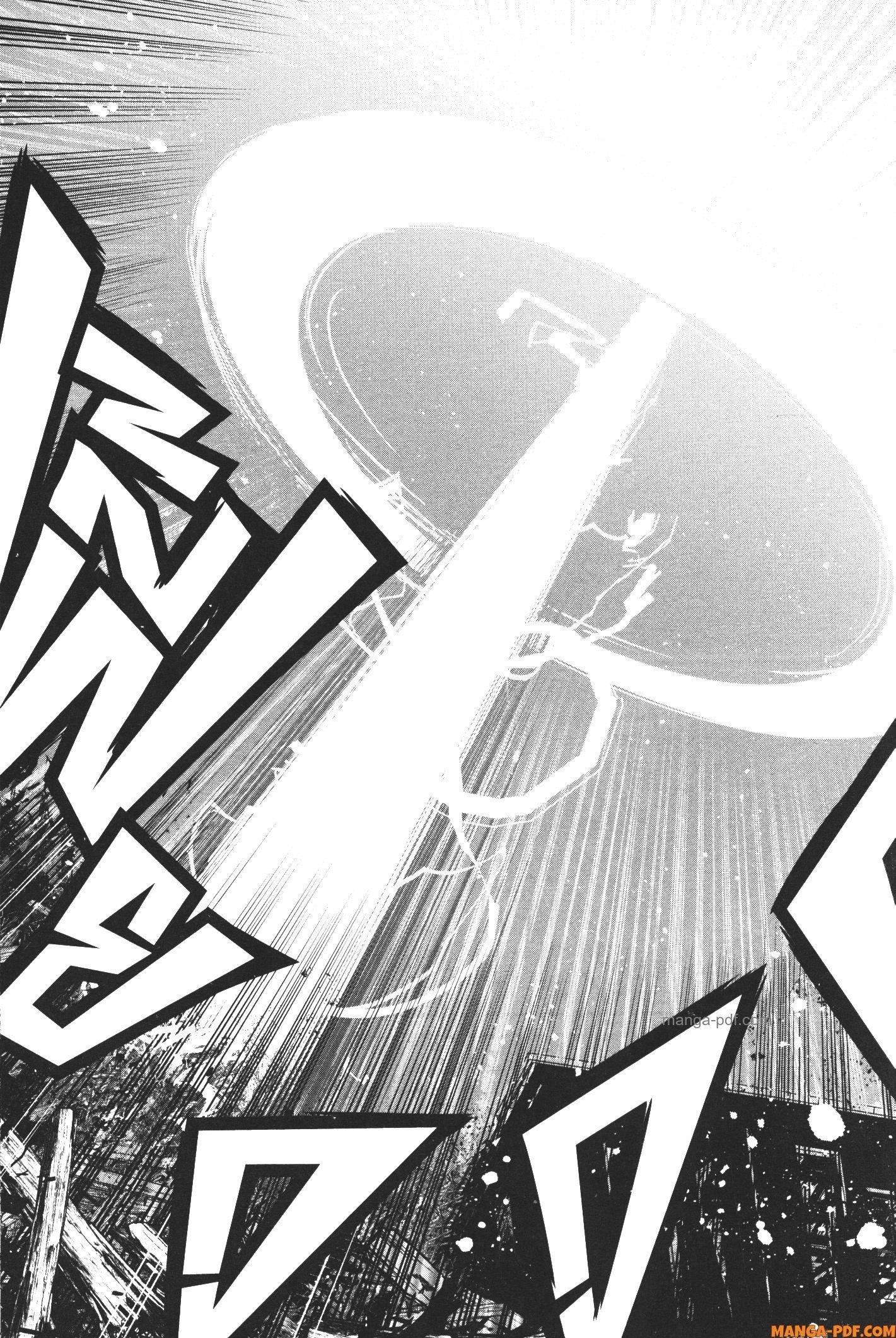 Kaminaki Sekai no Kamisama Katsudou – โลกนี้ โลกหน้า ข้าก็เป็นพระเจ้า Chap 22 - Next Chap 23
