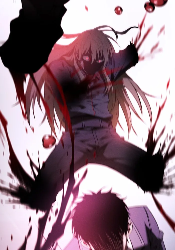 Academy’s Genius Swordmaster – นักดาบอัจฉริยะจากอะคาเดมี Chap 60 - Next Chap 61