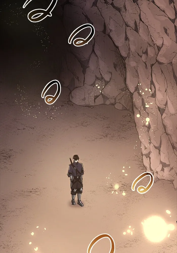 I Obtained a Mythic Item – พลิกชะตาคว้าไอเทมระดับเทพ Chap 2 - Next Chap 3