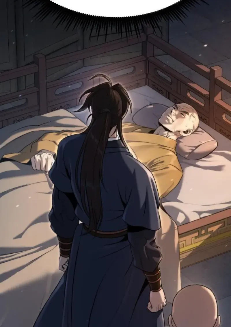 Chronicles of the Demon Faction Chap 160 - Next Chap 161