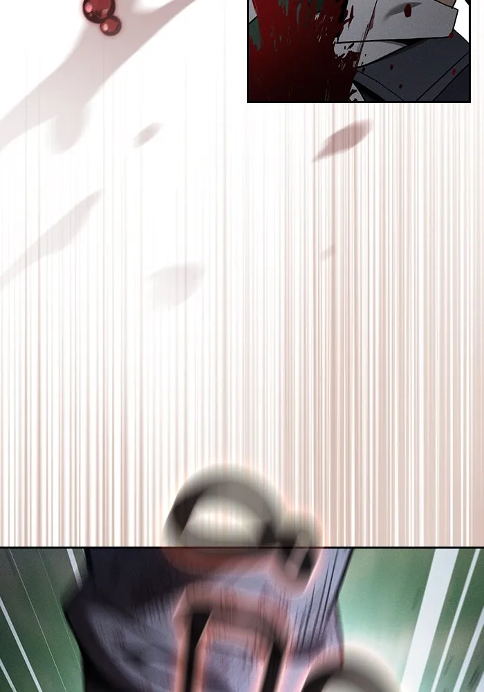 Academy’s Genius Swordmaster – นักดาบอัจฉริยะจากอะคาเดมี Chap 50 - Next Chap 51