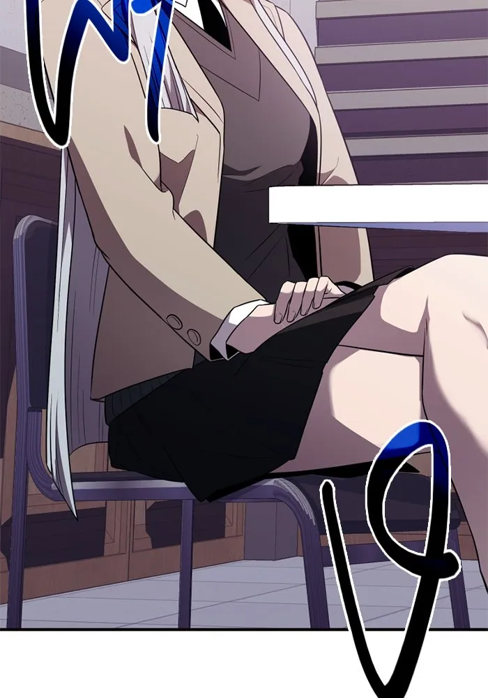 I Obtained a Mythic Item – พลิกชะตาคว้าไอเทมระดับเทพ Chap 126 - Next Chap 127