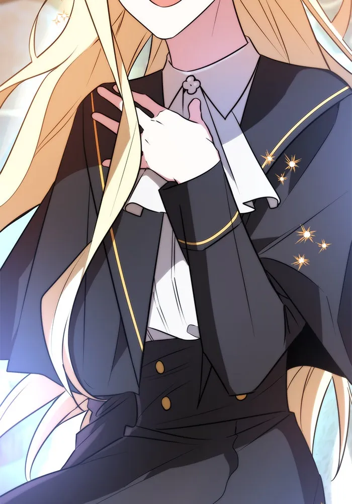 The Academy Is Doomed Chap 52 - Next Chap 53