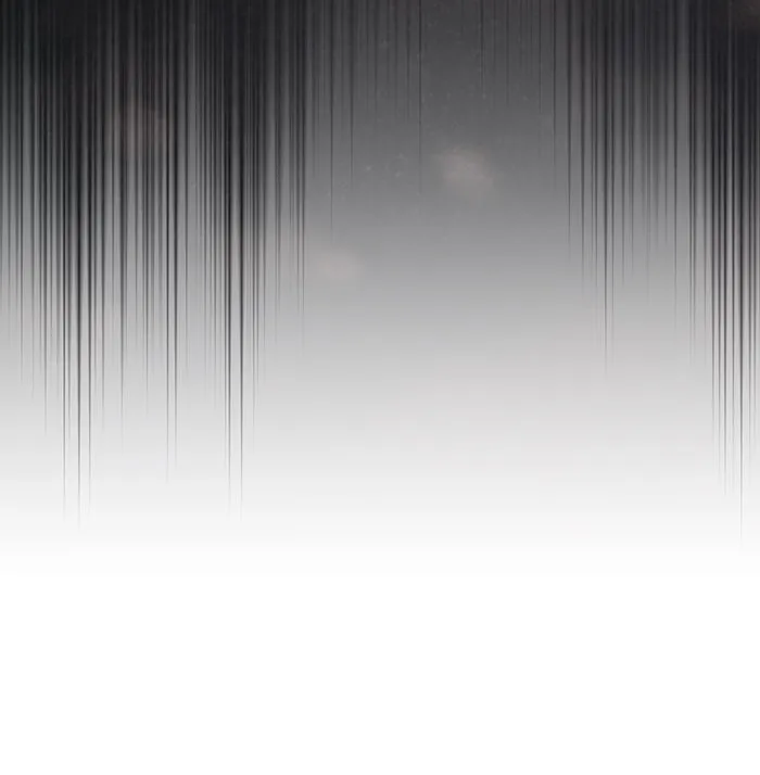 The Dark Magician Transmigrates After 66666 Years – จอมเวทเกิดใหม่ในรอบ 66666 ปี Chap 117 - Next Chap 118