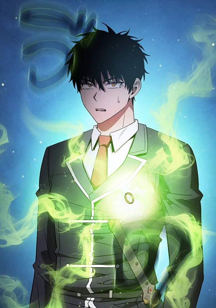 Academy’s Genius Swordmaster – นักดาบอัจฉริยะจากอะคาเดมี Chap 55 - Next Chap 56