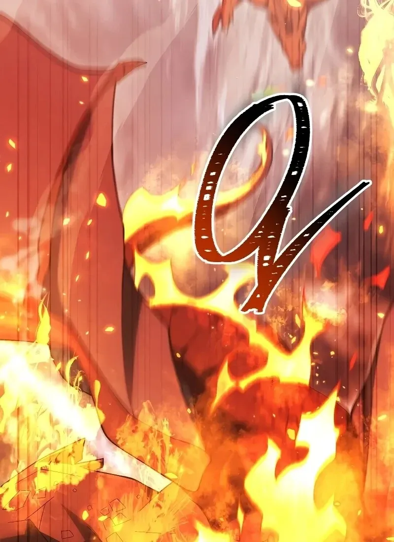 The Hero Returns Chap 116 - Next Chap 117