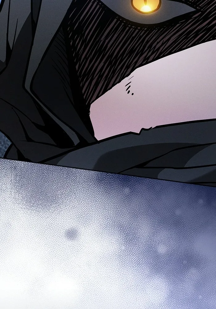Academy’s Genius Swordmaster – นักดาบอัจฉริยะจากอะคาเดมี Chap 123 - Next Chap 124