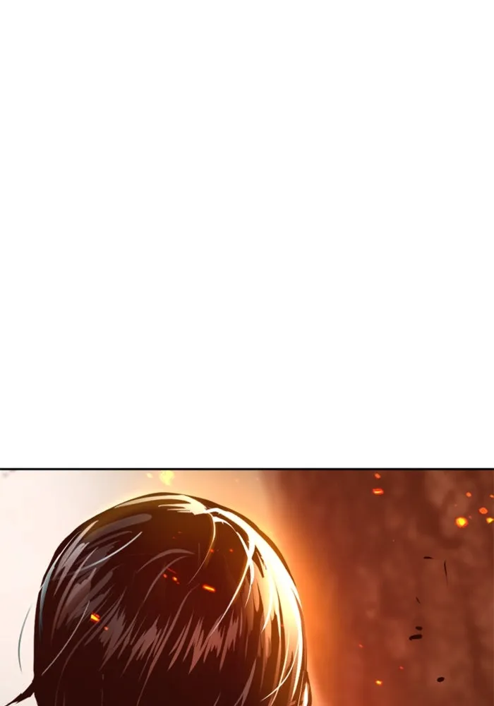 Mercenary Enrollment Chap 251 - Next Chap 252