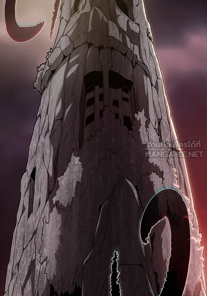 The Tutorial Tower of the Advanced Player – ผู้เล่นขั้นเทพแห่งหอคอยฝึกสอน Chap 213 - Next Chap 214