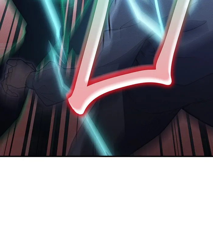 Regressing With the King’s Power – เกิดใหม่พร้อมพลังแห่งราชัน Chap 78 - Next Chap 79