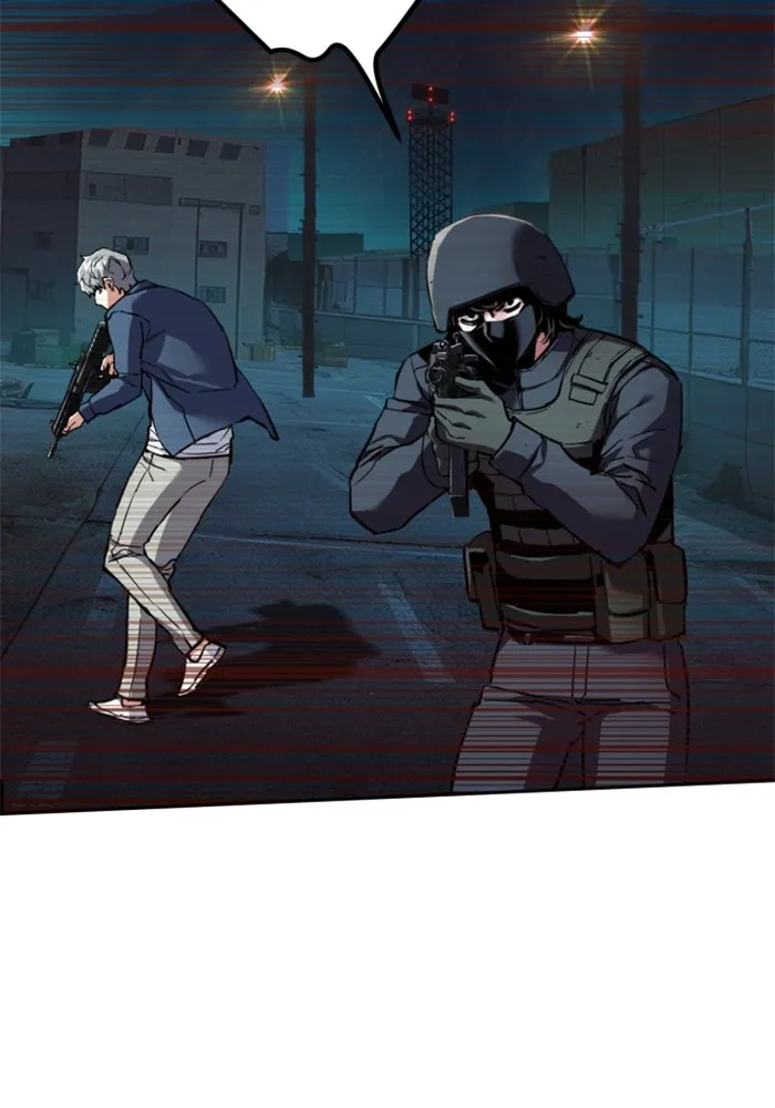 Mercenary Enrollment Chap 243 - Next Chap 244