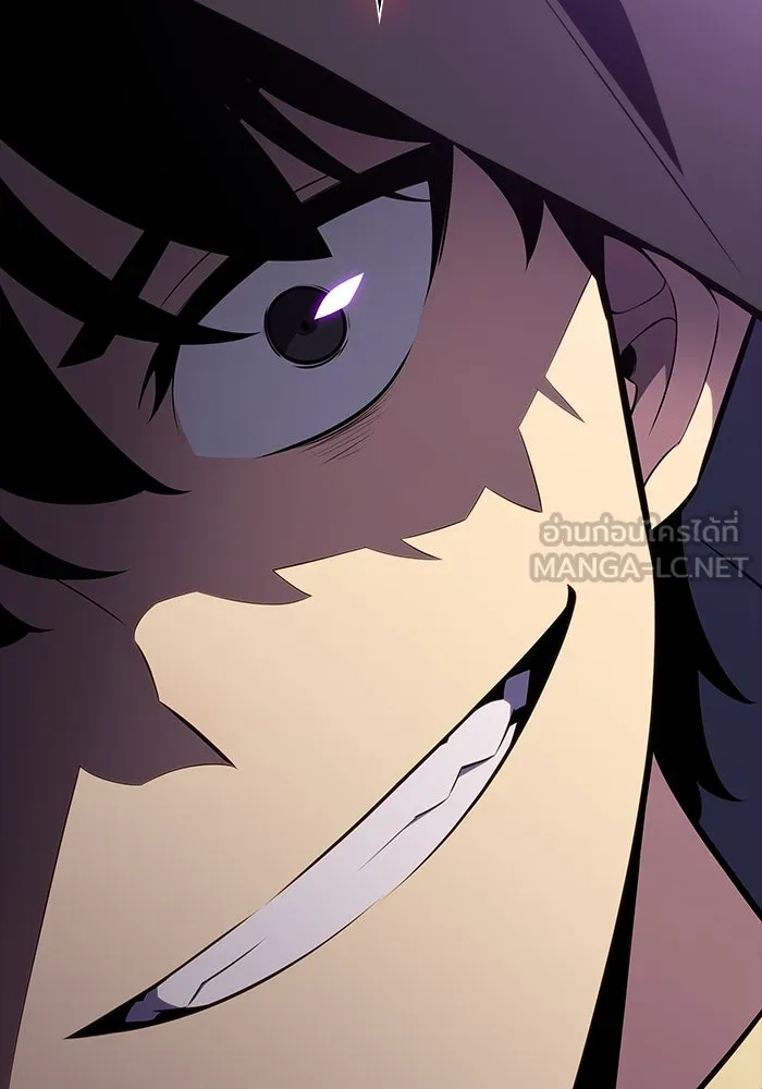 The Regressed Son of a Duke is an Assassin – ลูกชายคนเล็กของดยุกคือมือสังหาร Chap 27 - Next Chap 28