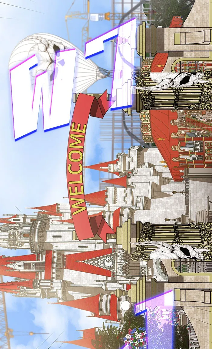 The Tutorial Tower of the Advanced Player – ผู้เล่นขั้นเทพแห่งหอคอยฝึกสอน Chap 97 - Next Chap 98