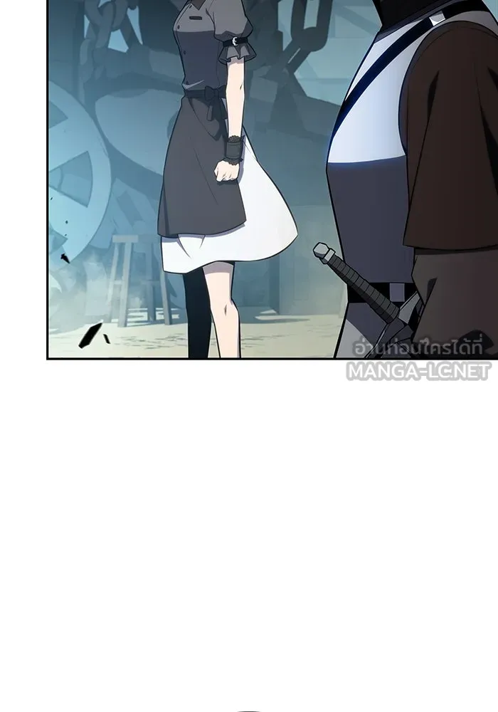 The Regressed Son of a Duke is an Assassin – ลูกชายคนเล็กของดยุกคือมือสังหาร Chap 49 - Next Chap 50