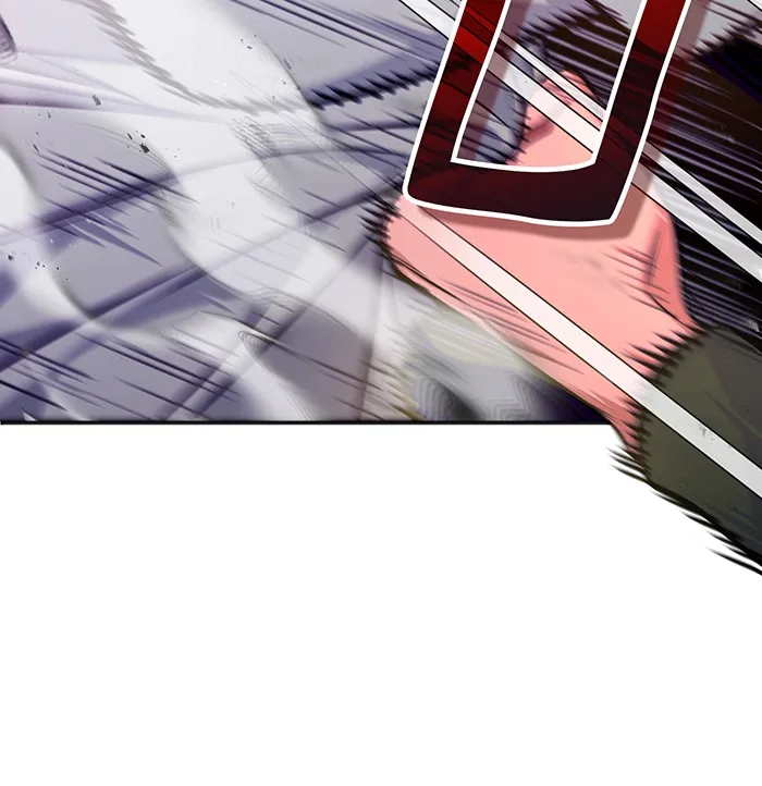 The Dark Magician Transmigrates After 66666 Years – จอมเวทเกิดใหม่ในรอบ 66666 ปี Chap 40 - Next Chap 41