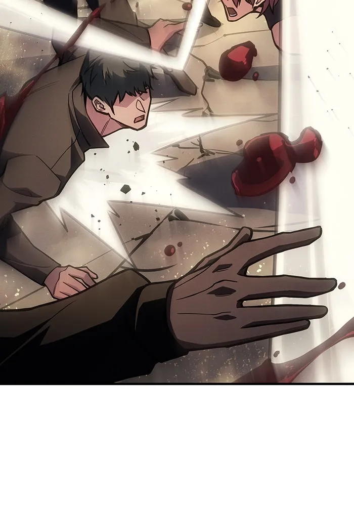 Regressing With the King’s Power – เกิดใหม่พร้อมพลังแห่งราชัน Chap 119 - Next Chap 120