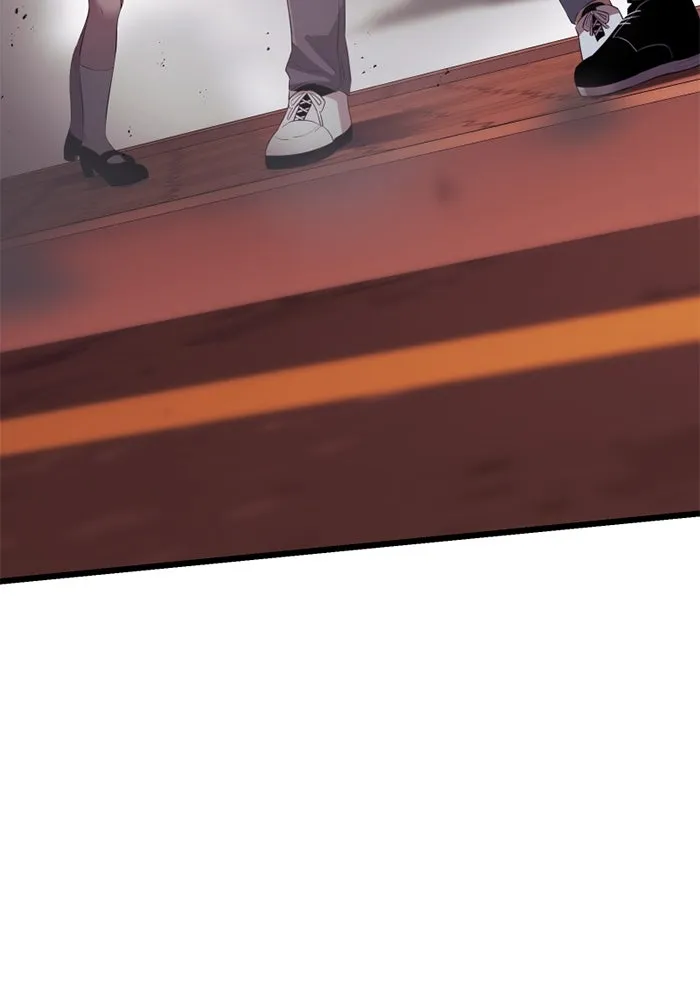 I Obtained a Mythic Item – พลิกชะตาคว้าไอเทมระดับเทพ Chap 102 - Next Chap 103