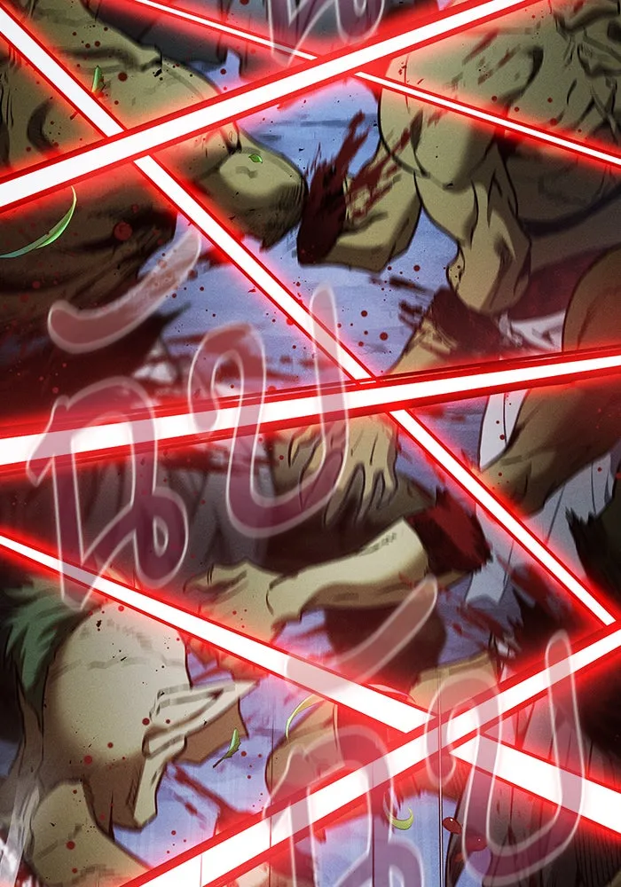 Academy’s Genius Swordmaster – นักดาบอัจฉริยะจากอะคาเดมี Chap 7 - Next Chap 8