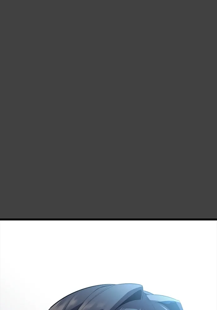 I Obtained a Mythic Item – พลิกชะตาคว้าไอเทมระดับเทพ Chap 117 - Next Chap 118