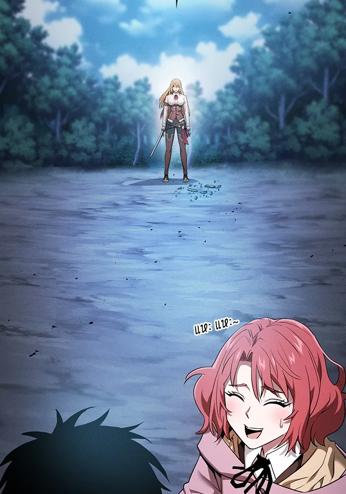 Academy’s Genius Swordmaster – นักดาบอัจฉริยะจากอะคาเดมี Chap 10 - Next Chap 11