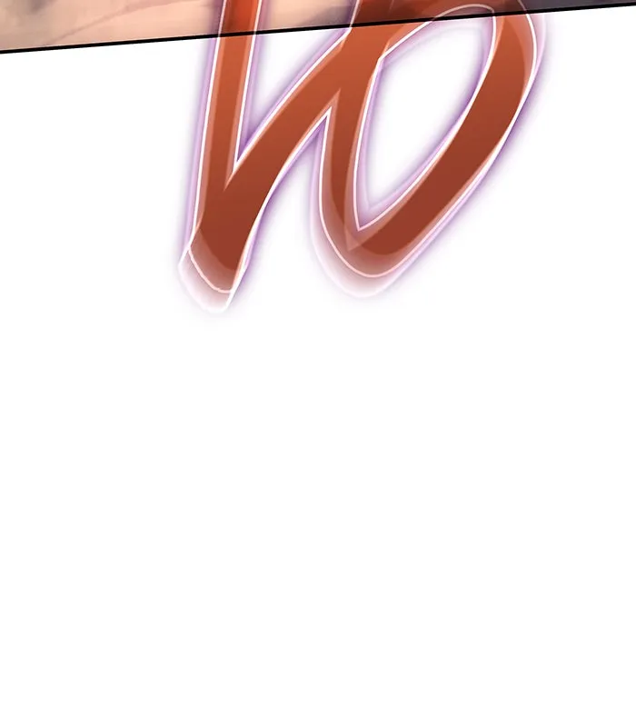 Regressing With the King’s Power – เกิดใหม่พร้อมพลังแห่งราชัน Chap 21 - Next Chap 22