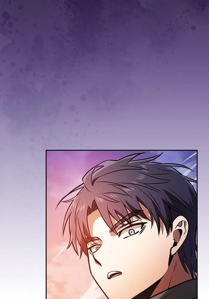 Academy’s Genius Swordmaster – นักดาบอัจฉริยะจากอะคาเดมี Chap 109 - Next Chap 110
