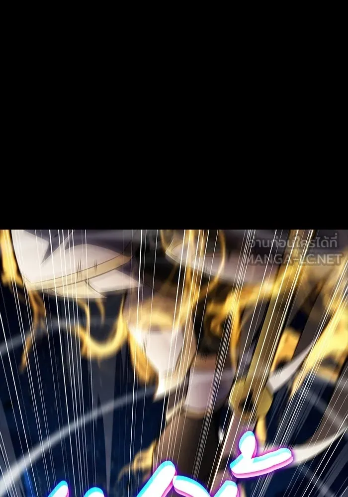 The Regressed Son of a Duke is an Assassin – ลูกชายคนเล็กของดยุกคือมือสังหาร Chap 95 - Next Chap 96